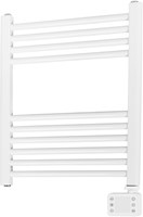 Eurom Sani bathroom radiator 400 Wi-Fi White - 352566-2