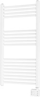 Eurom Sani bathroom radiator 800 Wi-Fi White - 352641-2