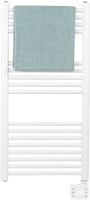 Eurom Sani bathroom radiator 800 Wi-Fi White - 352641