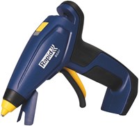 Rapid Glue Gun BGX7 D7mm Box - 5001703