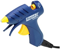 Rapid EG Point | Lijmpistool - 5000423