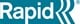 Rapid