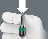 Wera 05051493001 - rapidaptor_rapid_in.jpg