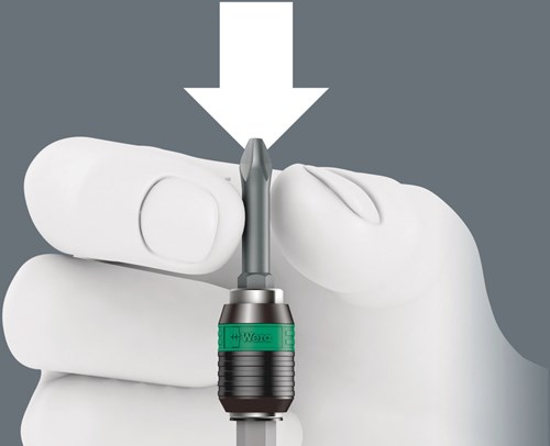 Wera 05023471001 - rapidaptor_rapid_in.jpg
