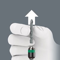 Wera 05051493001 - rapidaptor_rapid_out.jpg