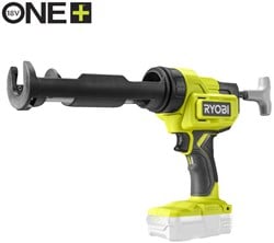 Ryobi RCG18-0 | ONE+ 18V Accu Kitspuit (excl. accu) - 5133005569