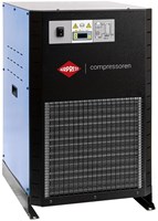 Airpress Persluchtdroger RDO 50 1" 835 l/min - 3900050