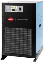 Airpress Persluchtdroger RDO 50 1" 835 l/min - 3900050-2