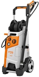 Stihl RE 150 PLUS Hogedrukreiniger | 2900 W | 140-180 bar | 540 l/u - RE010114502