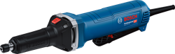 Bosch Blauw GGS 30 LPS Rechte Slijper - 06012B5220