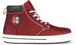 Redbrick Anne S3 Maat 42 - 8713458010584