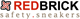 Redbrick