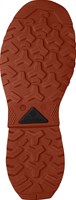 Redbrick Pulse Speed Lace Laag S3 32325 Maat 46 - 8713458008994-2