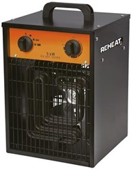 Reheat B3000 Elektrische Heater 3,0kW REH492091