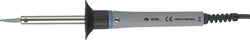 Ersa Universele soldeerbout | 380 graden Celsius | vermogen 30 W | opwarmingstijd ca. 2 min | 1 stuk - 0330KD - 0330KD