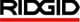 Ridgid
