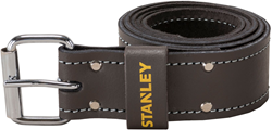 Stanley Leren Riem - STST1-80119