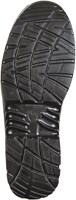 Sixton Peak 10228-04 Rimini LG S3 ESD Zwart - Maat 43 - 11.091.049.43-2