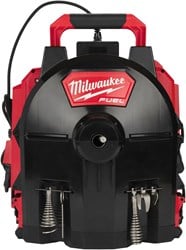 Milwaukee M18 FFSDC16-502 | Afvoerreiniger - 4933459710