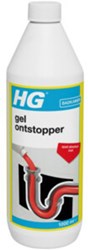 HG Gelontstopper - 11182649