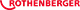 Rothenberger