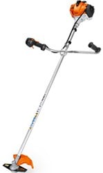 Stihl FS 94 C-E | benzine kantenmaaier | AutoCut 25-2 - 41492000080