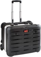 GT-Line ROCK TURTLE 350 PEL Gereedschapstrolley - ROCK 350 PEL-3