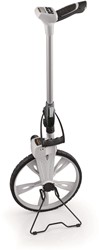 Laserliner RollPilot D12 - 075.006A