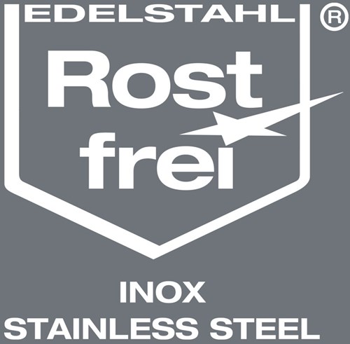 Wera 3967/9 TX SXL Multicolour HF Stainless 1 Stiftsleutelset met vasthoudfunctie, RVS - 9-delig - 05022689001-2