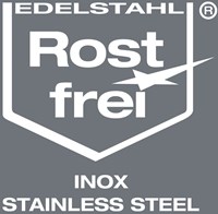 Wera 3950 PKL/9 Stiftsleutelset, metrisch, RVS, 9 -delig - 1 stuk(s) - 05022720001-2