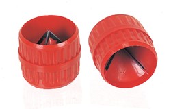 Rothenberger Rothenberger Interne en externe freestool, Ø4-36mm ROT011080E