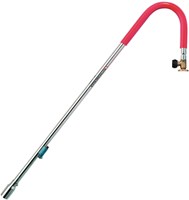 Rothenberger Rothenberger Onkruidbrander met piëzo ROT030966