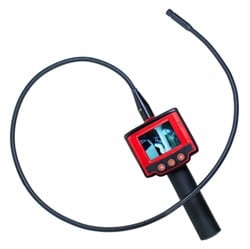 Rothenberger Endoscoop | Type TF2809 - ROT069107