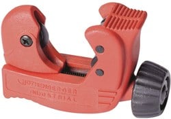 Rothenberger Rothenberger Minimax Pijpsnijder, Doorsnede 6-28 MM - ROT070644E