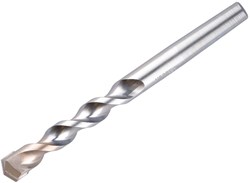 Rotec Centreerboor A-konus 11,0x120mm - 2075002