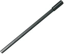 Rotec Verlengstuk voor Rotec-Quick-adapter - 5273040 - 527.3040