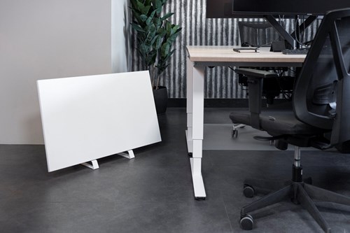 Eurom Free standing Support for Mon Soleil - 361278-3