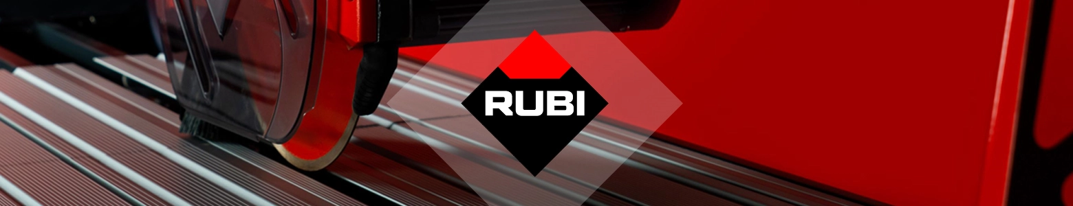 Rubi