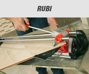 Merken - Homepage 3 - Rubi