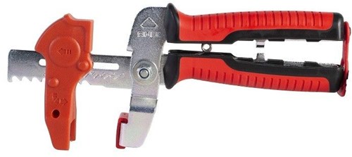 Rubi Fast fix levelling tang - 03901