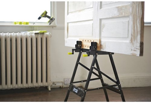 Ryobi RWB02 Verstelbaar werkbank - 5133001779-2