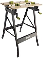 Ryobi RWB02 Verstelbaar werkbank - 5133001779