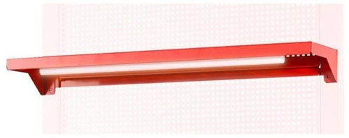 Facom RWS led lamp | RWS-LIGHT RWS-LIGHT