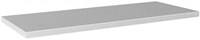 Facom RWS Werkblad rvs | 1,5m | RWS-PBG2 RWS-PBG2