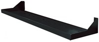 Facom RWS Plank | zwart | RWS-SHELFBS RWS-SHELFBS