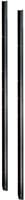 Facom RWS Montagekit | zwart | RWS-TUBESBS RWS-TUBESBS