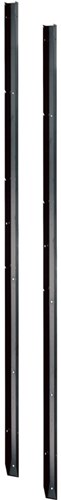 Facom RWS Montagekit | zwart | RWS-TUBESBS RWS-TUBESBS