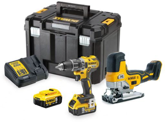 Dcd 791 shop