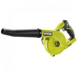 Ryobi R18TB-0 ONE+ Toolshop Blazer - 5133002915