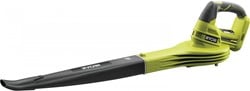 Ryobi OBL1820S | ONE+ | BLADBLAZER | Body | Zonder Accu's & Laders - 5133002663